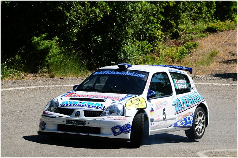 Cecina2012 (1000)